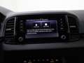 Skoda Karoq Sportline Business 1.5 TSI 150 PK DSG | Automaat | Noir - thumbnail 18