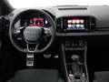 Skoda Karoq Sportline Business 1.5 TSI 150 PK DSG | Automaat | Noir - thumbnail 38