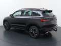 Skoda Karoq Sportline Business 1.5 TSI 150 PK DSG | Automaat | Noir - thumbnail 4