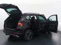 Skoda Karoq Sportline Business 1.5 TSI 150 PK DSG | Automaat | Noir - thumbnail 30