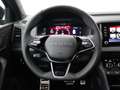 Skoda Karoq Sportline Business 1.5 TSI 150 PK DSG | Automaat | Noir - thumbnail 8