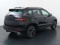 Skoda Karoq Sportline Business 1.5 TSI 150 PK DSG | Automaat | Noir - thumbnail 5