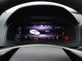 Skoda Karoq Sportline Business 1.5 TSI 150 PK DSG | Automaat | Noir - thumbnail 12