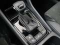 Skoda Karoq Sportline Business 1.5 TSI 150 PK DSG | Automaat | Noir - thumbnail 24