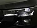 Skoda Karoq Sportline Business 1.5 TSI 150 PK DSG | Automaat | Noir - thumbnail 39