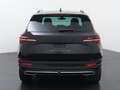 Skoda Karoq Sportline Business 1.5 TSI 150 PK DSG | Automaat | Noir - thumbnail 32