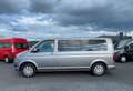 Volkswagen T6 Caravelle Caravelle Comfortline lang KLIMA Bej - thumbnail 4