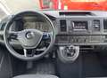 Volkswagen T6 Caravelle Caravelle Comfortline lang KLIMA Bej - thumbnail 15