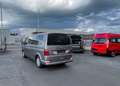 Volkswagen T6 Caravelle Caravelle Comfortline lang KLIMA Beige - thumbnail 5