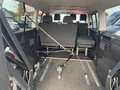 Volkswagen T6 Caravelle Caravelle Comfortline lang KLIMA Bej - thumbnail 11