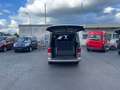 Volkswagen T6 Caravelle Caravelle Comfortline lang KLIMA Beige - thumbnail 6