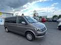 Volkswagen T6 Caravelle Caravelle Comfortline lang KLIMA Beige - thumbnail 2