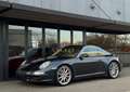Porsche 911 type 997 Targa 4S 3.8 Серый - thumbnail 1