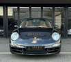 Porsche 911 type 997 Targa 4S 3.8 Серый - thumbnail 7