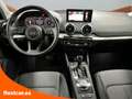 Audi Q2 35 TFSI S line S tronic 110kW Negro - thumbnail 10