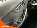 Audi Q2 35 TFSI S line S tronic 110kW Negro - thumbnail 21