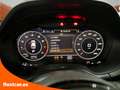 Audi Q2 35 TFSI S line S tronic 110kW Negro - thumbnail 15