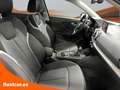 Audi Q2 35 TFSI S line S tronic 110kW Negro - thumbnail 17