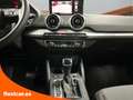 Audi Q2 35 TFSI S line S tronic 110kW Negro - thumbnail 11
