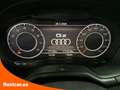 Audi Q2 35 TFSI S line S tronic 110kW Negro - thumbnail 13