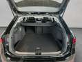 Volkswagen Passat Variant 1.5 e-TSI DSG Business AHK ACC KAME Schwarz - thumbnail 5