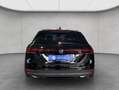 Volkswagen Passat Variant 1.5 e-TSI DSG Business AHK ACC KAME Schwarz - thumbnail 4