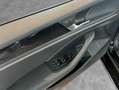 Volkswagen Passat Variant 1.5 e-TSI DSG Business AHK ACC KAME Schwarz - thumbnail 17