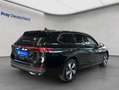 Volkswagen Passat Variant 1.5 e-TSI DSG Business AHK ACC KAME Schwarz - thumbnail 6