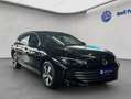 Volkswagen Passat Variant 1.5 e-TSI DSG Business AHK ACC KAME Schwarz - thumbnail 8