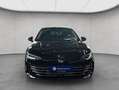 Volkswagen Passat Variant 1.5 e-TSI DSG Business AHK ACC KAME Schwarz - thumbnail 9
