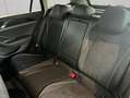 Volkswagen Passat Variant 1.5 e-TSI DSG Business AHK ACC KAME Schwarz - thumbnail 18