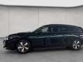 Volkswagen Passat Variant 1.5 e-TSI DSG Business AHK ACC KAME Schwarz - thumbnail 2