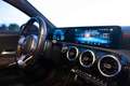 Mercedes-Benz A 250 A 250e hybride AMG Grijs - thumbnail 2