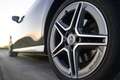 Mercedes-Benz A 250 A 250e hybride AMG Grijs - thumbnail 3