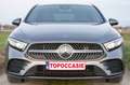 Mercedes-Benz A 250 A 250e hybride AMG Grijs - thumbnail 1