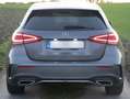 Mercedes-Benz A 250 A 250e hybride AMG Grijs - thumbnail 9
