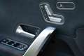 Mercedes-Benz A 250 A 250e hybride AMG Grijs - thumbnail 6