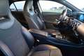 Mercedes-Benz A 250 A 250e hybride AMG Grijs - thumbnail 5