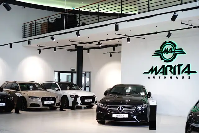 Audi SQ5 SPORTBACK 3.0|ACC|HUD|PANO|LUFTF|MASSAG|B&O|