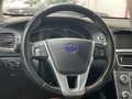 Volvo S60 D3 Momentum Aut. 150 Gris - thumbnail 11