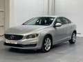 Volvo S60 D3 Momentum Aut. 150 Gris - thumbnail 1