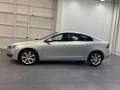 Volvo S60 D3 Momentum Aut. 150 Gris - thumbnail 4