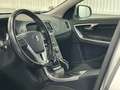 Volvo S60 D3 Momentum Aut. 150 Gris - thumbnail 8
