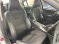 Volvo S60 D3 Momentum Aut. 150 Gris - thumbnail 15