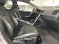 Volvo S60 D3 Momentum Aut. 150 Gris - thumbnail 14