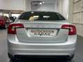 Volvo S60 D3 Momentum Aut. 150 Gris - thumbnail 6