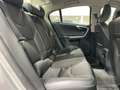 Volvo S60 D3 Momentum Aut. 150 Gris - thumbnail 13