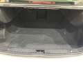 Volvo S60 D3 Momentum Aut. 150 Gris - thumbnail 12