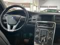 Volvo S60 D3 Momentum Aut. 150 Gris - thumbnail 10