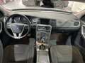 Volvo S60 D3 Momentum Aut. 150 Gris - thumbnail 9